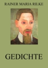 Gedichte - eBook