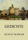 Gedichte - eBook