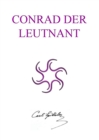 Conrad der Leutnant - eBook