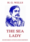 The Sea Lady - eBook
