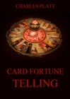 Card Fortune Telling - eBook