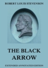 The Black Arrow-A Tale Of The Two Roses - eBook