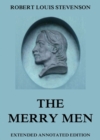The Merry Men - eBook