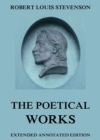 The Poetical Works of Robert Louis Stevenson - eBook