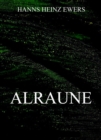 Alraune - eBook