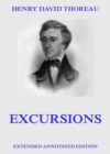 Excursions - eBook