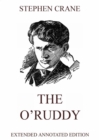 The O'Ruddy - eBook