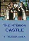 The Interior Castle - eBook