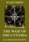 The Waif Of The Cynthia - eBook