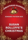 Susie Rolliffe's Christmas - eBook