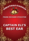 Captain Eli's Best Ear - eBook