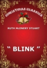 "Blink" - eBook