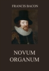 Novum Organum - eBook