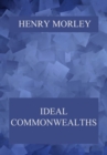 Ideal Commonwealths - eBook