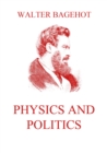 Physics and Politics - eBook