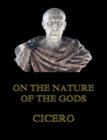 On the Nature of the Gods - eBook