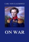 On War : All volumes - eBook