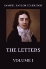 The Letters Volume 1 - eBook