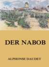 Der Nabob - eBook