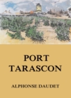 Port Tarascon - eBook