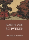 Karin von Schweden - eBook