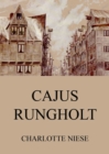 Cajus Rungholt - eBook