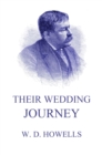 Their Wedding Journey - eBook