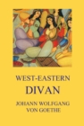 West-Eastern Divan - eBook