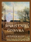 Mnais und Ginevra - eBook