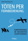 Toten per Fernbedienung - eBook