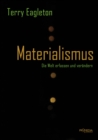 Materialismus : Die Welt erfassen und verandern - eBook