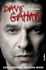 Dave Gahan - eBook