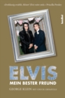 Elvis - Mein bester Freund - eBook