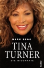 Tina Turner - Die Biografie - eBook
