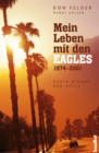 Mein Leben mit den Eagles - eBook