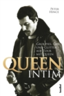Queen intim : Groupies, Gin und Glitter - auf Tour mit Queen - eBook
