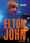 Elton John : Die Story - eBook