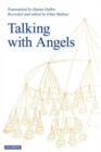 Talking with Angels - Book