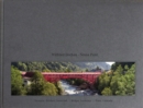 Nossa Punt : Tavanasa--Bridges Landscape - Book
