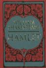 Hamlet Minibook: Gilt Edged Edition : Prince of Denmark - Book
