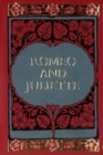 Romeo & Juliette Minobook -- Gilt Edged Edition - Book