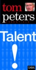 Talent - eBook