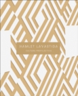 Hamlet Lavastida : Cultura Profilactica - Book