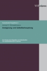 Aneignung und Selbstbehauptung : Zum Prozess der Integration und Akkulturation von »GastarbeiterInnen« in Bremen. E-BOOK - eBook