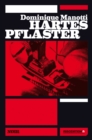 Hartes Pflaster - eBook