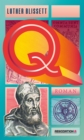 Q - eBook