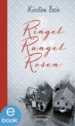 Ringel, Rangel, Rosen - eBook