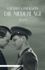 Die Niederlage - eBook