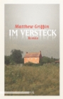 Im Versteck - eBook