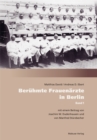 Beruhmte Frauenarzte in Berlin : Band 1 - eBook